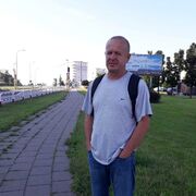  ,   Valerii, 58 ,   ,   