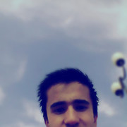 ���������� �������, ���� ������� Dostic, 31 ���, ������������ ��� ������, ����� � ���������, c�������� ���������