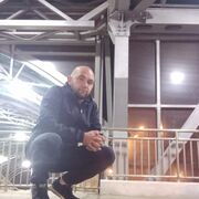 ���������� ������, ���� ������� �������, 33 ����, ������������ ��� ������, ����� � ���������