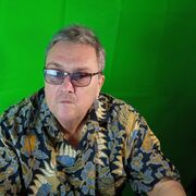  ,   , 59 ,   c 