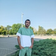 ���������� ���������, ���� ������� �����, 41 ���, ������������ ��� ������, ����� � ���������, c�������� ���������, ���������