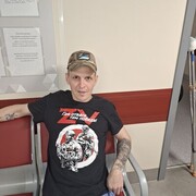  ,   , 39 ,   ,   , 