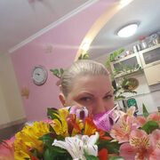  ,   MARVEL, 42 ,   ,   