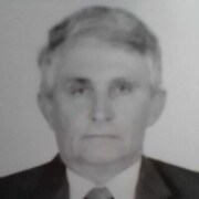 ���������� ���������, ���� ������� �������, 58 ���, ������������ ��� ������, ����� � ���������, c�������� ���������