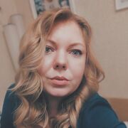 ���������� �������, �������