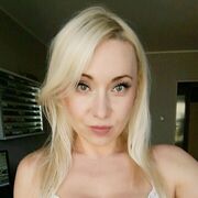  ,   Alina, 35 ,   ,   
