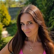 ���������� ������, ���� ������� ������, 30 ���, ������������ ��� ����� � ���������, c�������� ���������