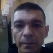  ,   , 50 ,   ,   , c 