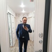  ,  , 44