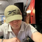  Easby,   , 41 ,   ,   , c , 