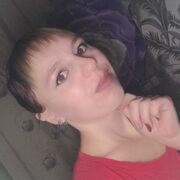  ,   , 29 ,     , c , 