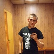 ���������� �������, ���� ������� �����, 36 ���, ������������ ��� ������, ����� � ���������, ���������