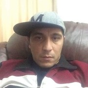  ,   UZBEK, 42 ,   ,   , c 