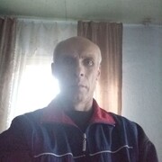 ,  , 57