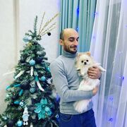 ���������� ���������, ���� ������� ����, 42 ����, ������������ ��� c�������� ���������