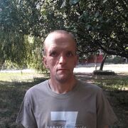 ���������� ������, ���� ������� ���� �������, 53 ����, ������������ ��� ������, ����� � ���������, c�������� ���������, ���������