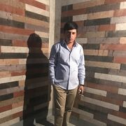 ���������� ������, ���� ������� ���, 34 ����, ������������ ��� ������, ����� � ���������