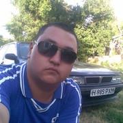  ,   Big SAM, 36 ,   