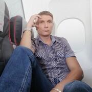 ���������� ������������, ���� ������� �������, 43 ����, ������������ ��� ������, ����� � ���������