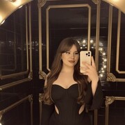 ���������� ������, ���� ������� �������, 21 ���, ������������ ��� ������, ����� � ���������