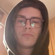  -,   , 31 ,   ,   
