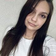 -,   , 27 ,   ,   , c , 