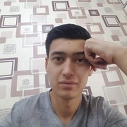  ,   Shuxrat, 34 ,     , c 