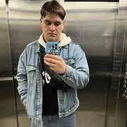  --,   , 25 ,   ,   