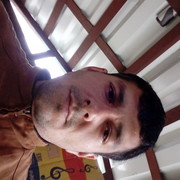 ��� �����