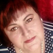  ,   , 55 ,   , 