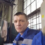  ,   , 40 ,   c 