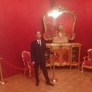  ,   , 52 ,   ,   , c 