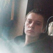  ,   Skobiwan, 30 ,   ,   