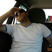  ,   No Name, 37 ,   