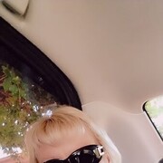  ,   , 52 ,   c 