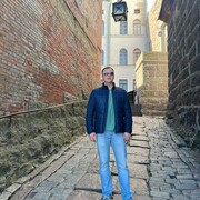  ,   , 42 ,   ,   