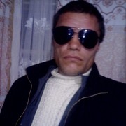  ,  urii, 46