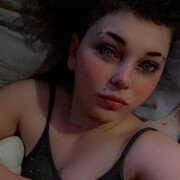  ,   , 25 ,   