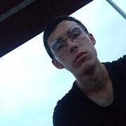  ,  , 20