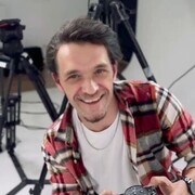  ,   Misha, 54 ,   c , 