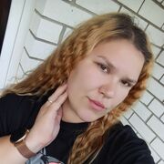  , Anika