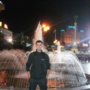 ���������� ��������������, ���� ������� ��������, 40 ���, ������������ ��� ����� � ���������, c�������� ���������