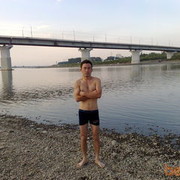  -,   , 37 ,   