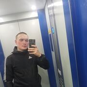  ,   , 27 ,   ,   