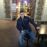  ,   , 32 ,   