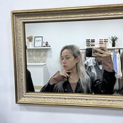  ,   , 22 ,   ,   , c 