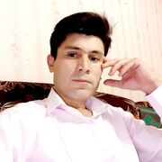 ���������� ��������, ������� �����, 30