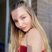  Frankfurt am Main,   Kartye, 26 ,   ,   