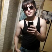  -,   Dilwod, 28 ,  