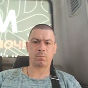 ���������� �����, ���� ������� ����, 43 ����, ������������ ��� c�������� ���������